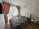 sweet-homes