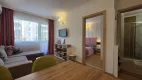 sweet-homes6