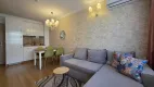 sweet-homes6