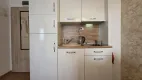 sweet-homes6