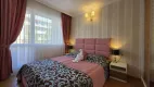 sweet-homes6