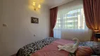 sweet-homes6