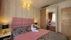 sweet-homes6