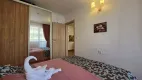 sweet-homes6