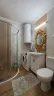 sweet-homes6