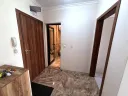 villa-sardinia