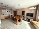 vodenitsa