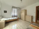 vodenitsa