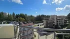 avalon