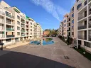 avalon1