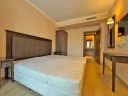 barcelo-p