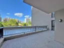 barcelo-p