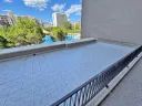 barcelo-p