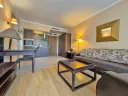 barcelo-p