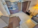 barcelo-p