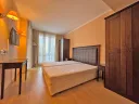 barcelo-p