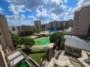 barcelo