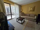 barcelo