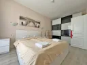 casa-del-sol