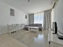 casa-del-sol