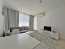 casa-del-sol