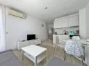 casa-del-sol