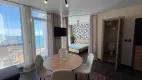 dolce-vita