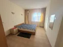 dream-holiday