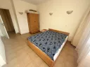 dream-holiday