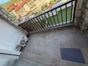 etara4