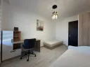 etara4