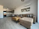 etara4