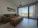 etara4