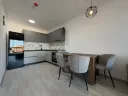 etara4
