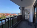 etara4