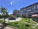 etara4