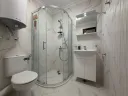 etara4