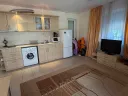 forum
