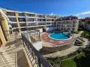 garden-of-eden