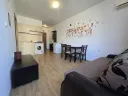 gerber