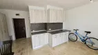 golden-day