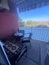 holiday-fort