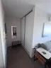 holiday-fort