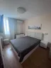holiday-fort