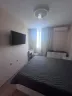 holiday-fort