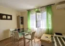 house-ravda