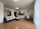 house-ravda