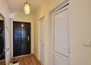 house-ravda