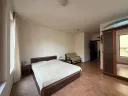 house-ravda