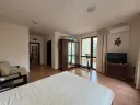 house-ravda